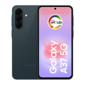 Imagem da oferta Celular Samsung Galaxy A37 5G 256GB