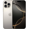 Imagem da oferta Apple iPhone 16 Pro Max (512 GB) Titânio