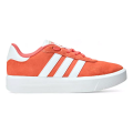 Imagem da oferta Tênis Court Platform Suede Feminino Casual adidas