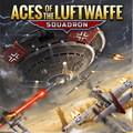 Imagem da oferta Jogo Aces of the Luftwaffe - Squadron Extended Edition - PC