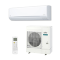 Imagem da oferta Ar Condicionado Split Hi Wall Fujitsu Inverter Airstage Premium 27.000 Btus Frio 220v R-32