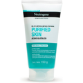 Imagem da oferta Neutrogena Gel de Limpeza Facial Purified Skin 150g