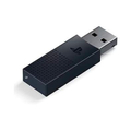 Imagem da oferta Adaptador USB Sony PS Link para PS5 Slim PS5 Pro e PC - CFI-ZWA2L