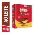 Imagem da oferta Ovo De Páscoa Nestlé Chocotrio Amendoim - 200g