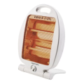 Imagem da oferta Aquecedor Doméstico Quartzo Premium 220v 800W Ventisol - AQ-0