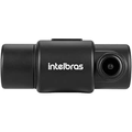Imagem da oferta Câmera Veicular Duo Intelbras DC 3201 2K+ Preto Intelbras