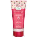 Imagem da oferta GIOVANNA BABY Loção Hidratante Cherry