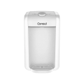 Imagem da oferta Purificador de Água Consul CPC31AB Compacto Com Filtragem Classe A Branco