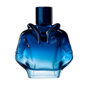 Imagem da oferta Perfume Benetton We Are Tribe Benetton Masculino Eau De Toilette 90ml