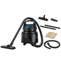 Imagem da oferta Aspirador de Pó e Água Hidrolux Electrolux 5L | Lojas