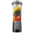 Imagem da oferta Ninja Blast Liquidificador Portátil Bivolt Sem Fio Recipiente de 470ml Liquidificador Pessoal para Shakes e Smoothies L