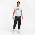 Imagem da oferta Camiseta  Sportswear Essentials Feminina