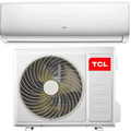 Imagem da oferta Ar Condicionado Split Hi Wall TCL 12.000 BTUs Frio TAC-12CSA1 - 220 Volts