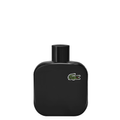 Imagem da oferta Perfume Lacoste L.12.12 Noir Masculino Eau de Toilette 100 ml -  - Produtos para Cabelo Perfumes e Maquiagens