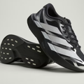 Imagem da oferta Tênis ADIZERO EVO SL EXO