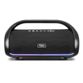 Imagem da oferta Speaker Philco PBS220BT Extreme Bluetooth 5.3 Flash Light 220W