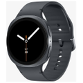 Imagem da oferta Smartwatch Samsung Galaxy Watch8 40mm Grafite 32GB Bluetooth