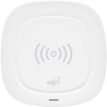 Imagem da oferta Carregador de Mesa ELG Wireless WQ1WH com Qi