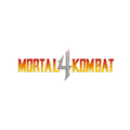 Imagem da oferta Jogo Mortal Kombat 4 - PC GOG