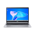 Imagem da oferta Notebook Acer Aspire 5 Ryzen 7-5700U 12GB SSD 512GB AMD Radeon Tela 15.6” FHD Linux - A515-45-R36L