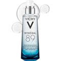 Imagem da oferta VICHY MINERAL 89 HIDRATANTE FACIAL 75ML