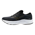 Imagem da oferta Tênis de Corrida Mizuno Wave Serene