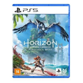 Imagem da oferta Jogo Horizon Forbidden West PS5