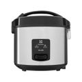 Imagem da oferta Panela de Arroz Elétrica Electrolux Efficient