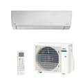 Imagem da oferta Ar Condicionado Split Hi Wall Fujitsu Airstage Premium Inverter 9.000 Btus Frio 220v R-32