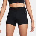 Imagem da oferta Shorts  Pro Feminino