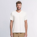 Imagem da oferta Camiseta Basica Tech Insider Gola V