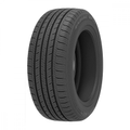 Imagem da oferta Pneu Aro 13 175 75R13 Simétrico Westlake