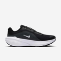 Imagem da oferta Tênis Nike Downshifter 14 Masculino