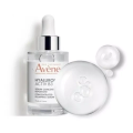 Imagem da oferta Sérum Concentrado Anti-idade Hyaluron Activ B3 30ml Avène