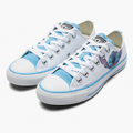Imagem da oferta Tênis Unissex Converse X Disney Stitch Chuck Taylor All Star