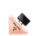 Imagem da oferta Perfume Prada Paradoxe Feminino Eau de Parfum 90 ml -  - Produtos para Cabelo Perfumes e Maquiagens