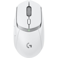 Imagem da oferta Mouse Gamer Sem fio Logitech G G309 Lightspeed Branco