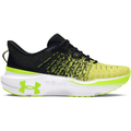 Imagem da oferta Tênis de Corrida Masculino Under Armour Infinite Elite