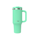 Imagem da oferta Copo Contigo Streeterville - 1,18L