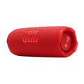 Imagem da oferta Caixa de Som Bluetooth JBL Flip 7 Vermelha