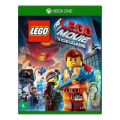 Imagem da oferta The Lego Movie Videogame - Xbox One