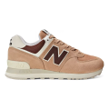 Imagem da oferta Tênis Feminino 574v2 New Balance *oferta*