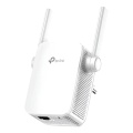 Imagem da oferta Repetidor Wi-Fi TP-Link RE305 duplo banda AC1200 sinal estável rápido cor branco