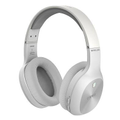 Imagem da oferta Fone de Ouvido Sem Fio Edifier Bluetooth 5.1 Qualcomm aptX Branco - W800BT PLUS