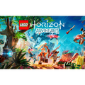 Imagem da oferta Jogo LEGO Horizon Adventures - PC Steam