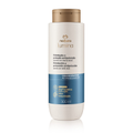 Imagem da oferta Condicionador Natura Lumina Protetor Hidratação e Proteção Antipoluição - 300ml