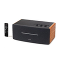 Imagem da oferta Caixa de som Bluetooth 70W RMS  D12