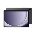Imagem da oferta Tablet Samsung Galaxy Tab A9+ 64GB 4GB RAM WiFi Tela Imersiva De 11" Grafite - Sm-X210nzaazto