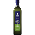 Imagem da oferta Azeite de Oliva Gomes da Costa Extra virgem Vidro com 500ml