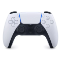 Imagem da oferta Controle Joystick Sem Fio Sony Playstation Dualsense